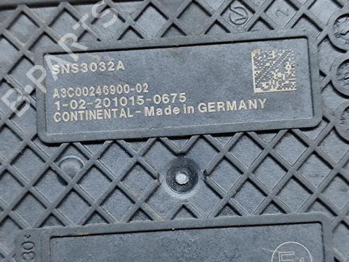 Electronic sensor IVECO DAILY VI Van 33-210, 35-210 | BP28548332M84