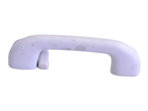 Dakgreep JEEP RENEGADE SUV (BU, B1, BV) 1.4 4x4 (170 hp) 30230298