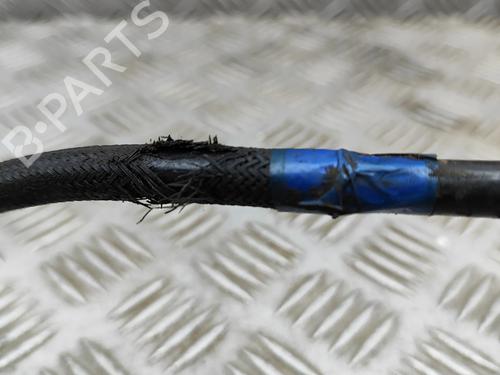 Pipe FORD TRANSIT CUSTOM V362 Bus (F3) 2.0 EcoBlue | BP39101439M125 - Image 6