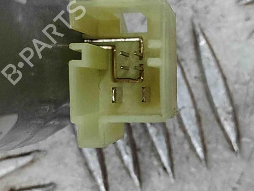 Elektronisk modul AUDI A4 Allroad B9 (8WH, 8WJ) 2.0 TDI quattro | BP24142236M83 