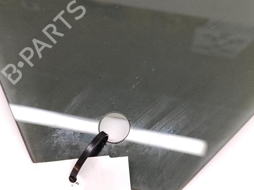 Rear left door window FORD PUMA (J2K, CF7) 1.0 EcoBoost mHEV | BP27787035C20 