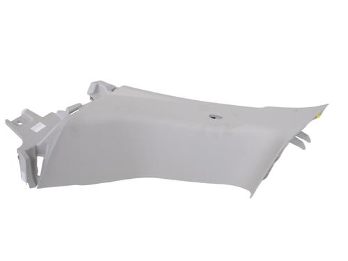 other-kia-sorento-iv-mq4-mq4a-2020-30283651 main image