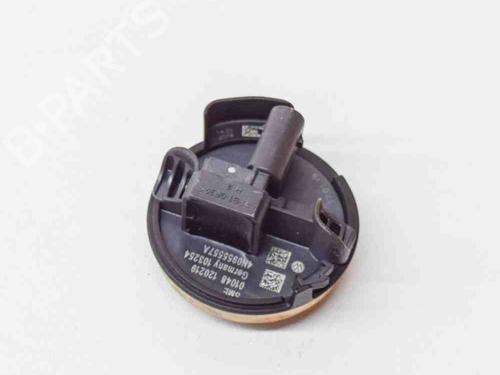 Electronic sensor PORSCHE 911 (992) 3.0 Carrera 4 S (992420) | BP27750296M84