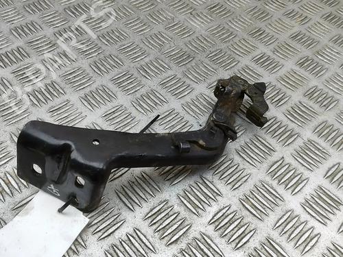 Støtte PEUGEOT BOXER Van 2.2 BlueHDi 140 (140 hp) 32407194