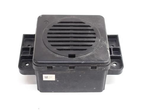 Used Horn HYUNDAI KONA (OS, OSE, OSI) EV (136 hp) 27760831