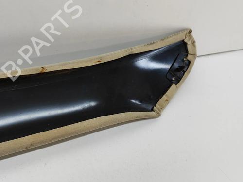 Other ASTON MARTIN DB7 Vantage 3.2 | BP27776970O1 