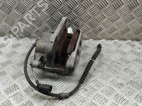 Right front brake caliper SKODA ENYAQ iV SUV (5AZ) 85X | BP29730816M104
