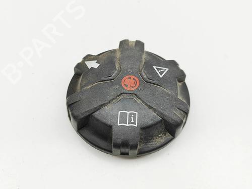 other-bmw-ix-i20-2021-33377703 main image