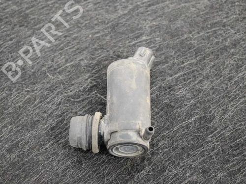 Used Washer pump Washer pump FORD TRANSIT Van (FA_ _) 2.0 DI (FAE_, FAF_, FAG_) (100 hp) 14664808 14664808