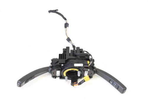 Used Steering column stalk VOLVO V40 Hatchback (525) D2 (114 hp) 30211737