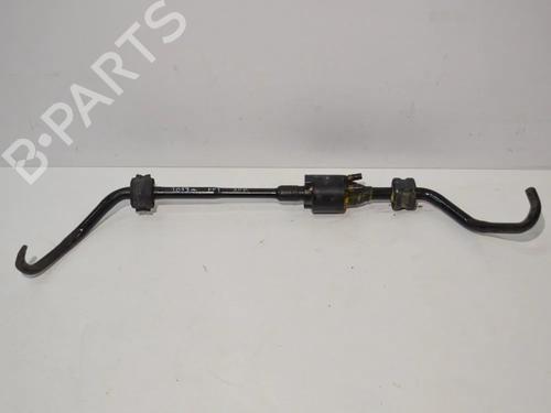 Used Anti roll bar Anti roll bar BMW 7 (F01, F02, F03, F04) 730 d (258 hp) 14657698 14657698