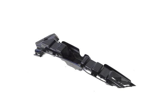 Used Rear bumper bracket PORSCHE 911 (997) 3.6 Carrera (325 hp) 30231088