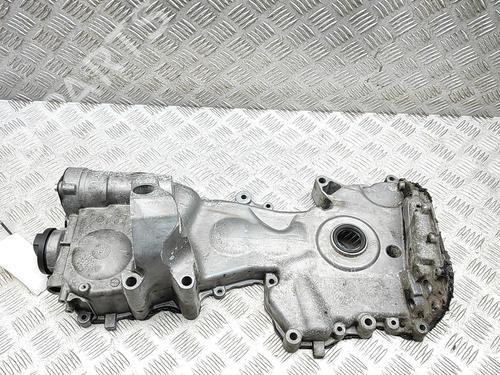 Timing cover BMW 5 (E60) 530 d | BP37626629M123 - Image 3