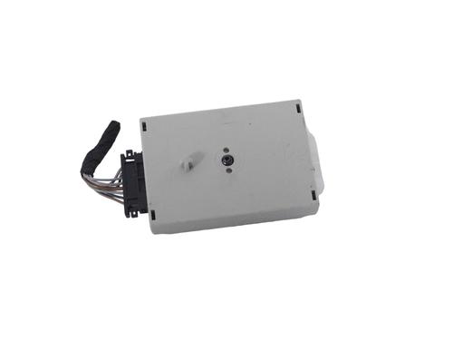 Electronic module BMW i3 (I01) Range Extender | BP33359208M83 - Image 2