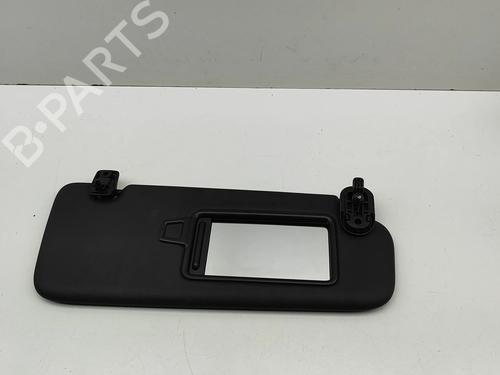 Right sun visor KIA CEED (CD) 1.5 T-GDI | BP28954857I2