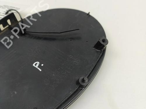 Other LEXUS NX (_Z1_) 300h AWD (AYZ15_, AYZ15R) | BP33239472O1 - Image 3