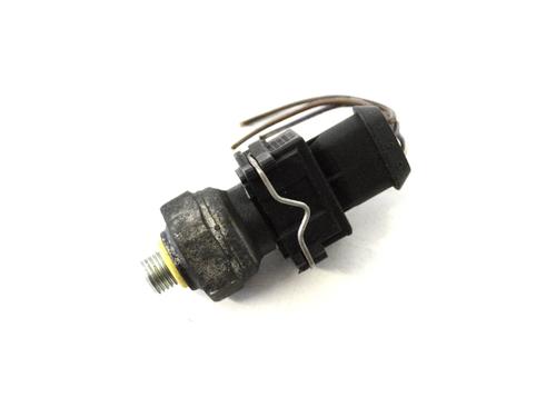Used Electronic sensor Electronic sensor 30227677 30227677