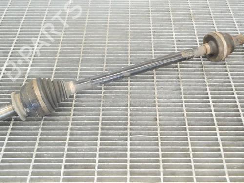  - Image 2