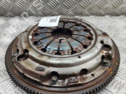 Used Other TOYOTA GT 86 Coupe (ZN6_) 2.0 (ZN6AC_, ZN6BC_, ZN6K) (200 hp) 22352447