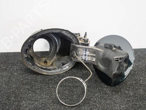 Fuel flap LAND ROVER RANGE ROVER EVOQUE (L538) 2.2 D 4x4 | BP7737382C131 