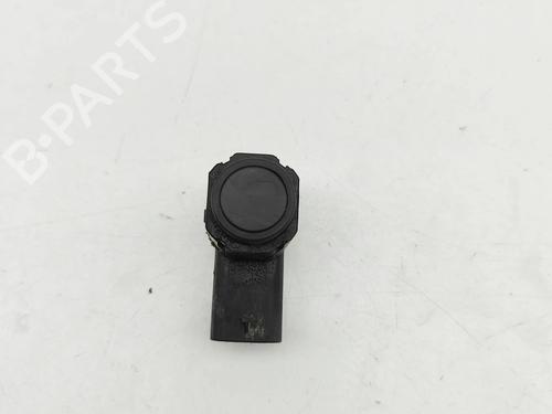 Used Electronic module Electronic module FORD RANGER (TKE) 3.2 TDCi 4x4 (200 hp) 35767674 35767674