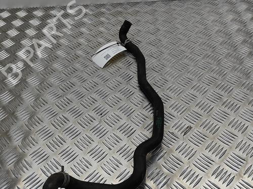 Pipe BMW 7 (G11, G12) 730 d | BP19500652M125 