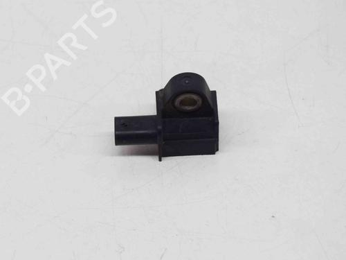 Elektronisk sensor MERCEDES-BENZ C-CLASS (W205) C 220 BlueTEC / d (205.002, 205.004) (170 hp) 7082688