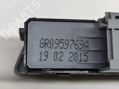 Switch AUDI Q5 (8RB) 3.0 TFSI quattro | BP26879202I30 - Image 5