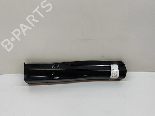 BP28431662C150 main image