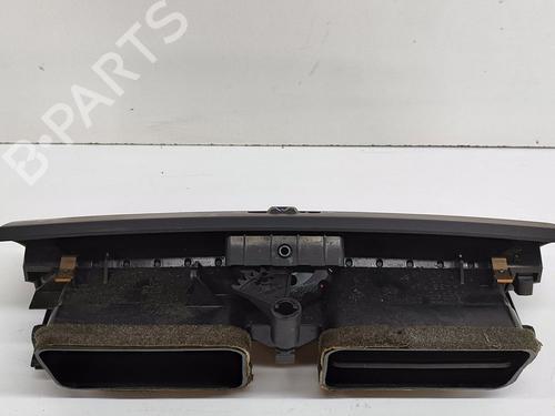 Air vent BMW X3 (E83) 3.0 d | BP24818214I21 
