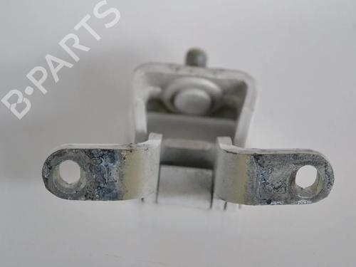 Used Hinge/Door check strap Hinge/Door check strap SKODA SUPERB II (3T4) 1.9 TDI (105 hp) 33353967 33353967