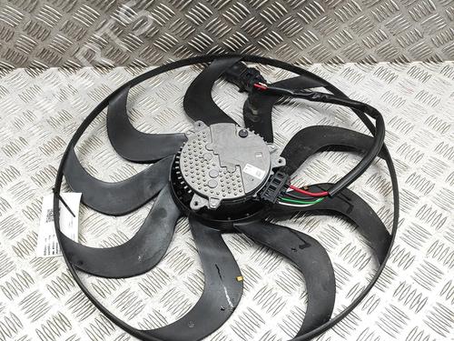 Radiator fan BMW 5 (G60, G90, G68) i5 eDrive40 | BP28563969M35