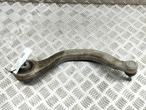 Right front suspension arm TESLA MODEL Y (5YJY) EV Performance All-wheel Drive | BP32420906M13