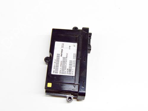 Elektronische module TESLA MODEL S (5YJS) 85 | BP11681852M83 