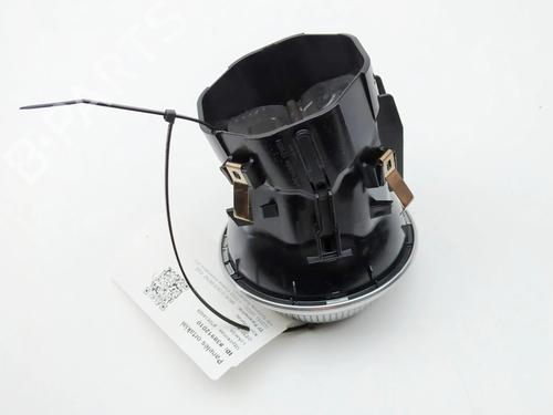 Air vent MERCEDES-BENZ EQE (V295) EQE 350+ (295.121) | BP39656776I21 - Image 5