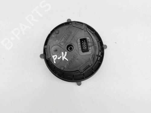 Elektronisk modul BMW X3 (G01, F97, G08) xDrive M40 i | BP29487663M83 