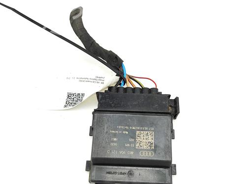 Módulo eletrónico Módulo eletrónico 38070795 38070795