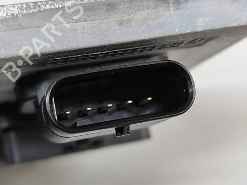 Electronic sensor AUDI Q5 (8RB) 2.0 TDI quattro | BP25788366M84 - Image 9