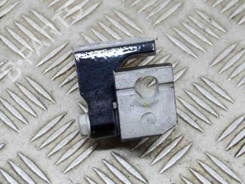 Hinge/Door check strap MASERATI QUATTROPORTE VI 3.0 S Q4 | BP14644250C146 