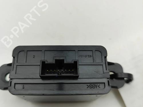 Electronic module NISSAN 370Z Coupe (Z34) NISMO 3.7 | BP33373709M83  - Image 6