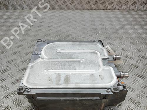 Inverter/Converter VW PASSAT B7 (362) 1.4 TSI EcoFuel | BP37468960M119 - Image 5