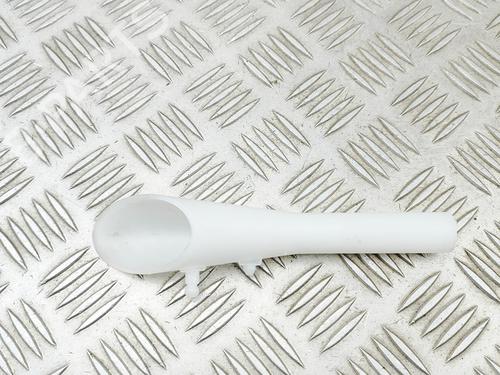 Other JEEP GRAND CHEROKEE IV (WK, WK2) 3.0 CRD V6 4x4 | BP29829962O1