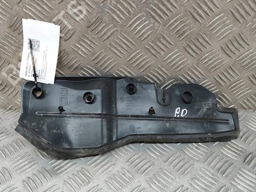 Other MINI MINI (F55) One D | BP15910235O1  - Image 5