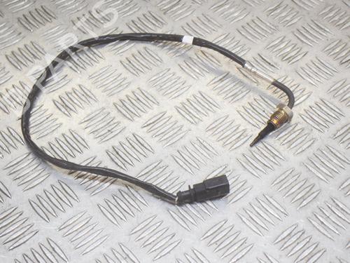 Elektronisk sensor AUDI A5 Sportback (F5A, F5F) 2.0 TDI quattro (190 hp) 7800382