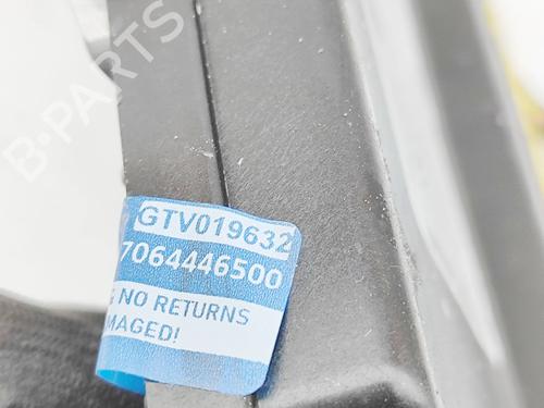 Electronic module LAND ROVER DEFENDER Station Wagon (L663) P525 4x4 | BP33390765M83 - Image 4