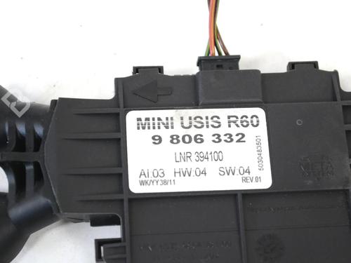 Electronic module MINI MINI COUNTRYMAN (R60) Cooper D ALL4 | BP30266677M83 - Image 5