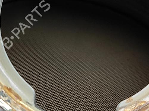 Catalyst MERCEDES-BENZ E-CLASS Convertible (A238) E 300 (238.448) | BP40460252M10 - Image 8