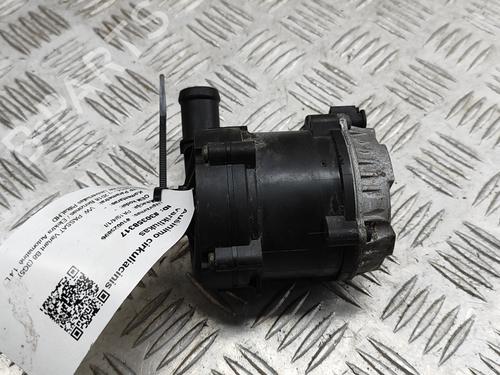 Pompe de circulation d'eau VW PASSAT B8 Variant (3G5, CB5) 1.4 GTE Hybrid | BP25883824M111 
