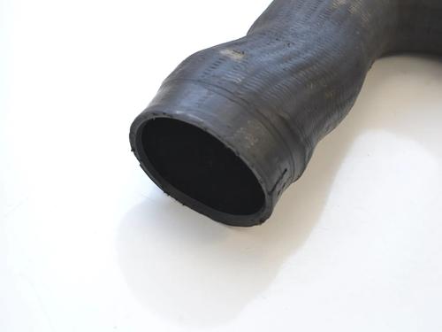Intercooler pipe AUDI A3 (8P1) 2.0 TFSI | BP33355098M127 - Image 4