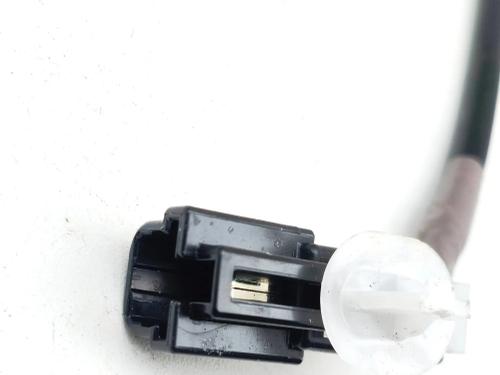 Electronic module LEXUS CT (ZWA10_) 200h (ZWA10_, ZWA10R) | BP40536378M83 - Image 5